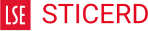 LSE Sticerd logo