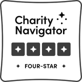 Charity Navigator