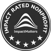 Impact Rated Nonprofit