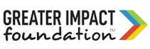  Greater Impact Foundation