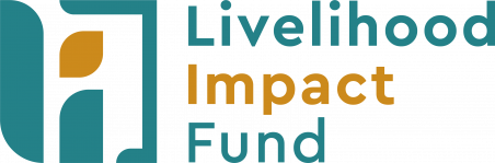 Livelihood Impact Fund