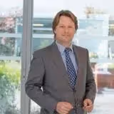Foto Laurens Kelterman
