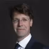 Foto van Gijs ter Braak