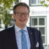 Foto van Lars Boellaard