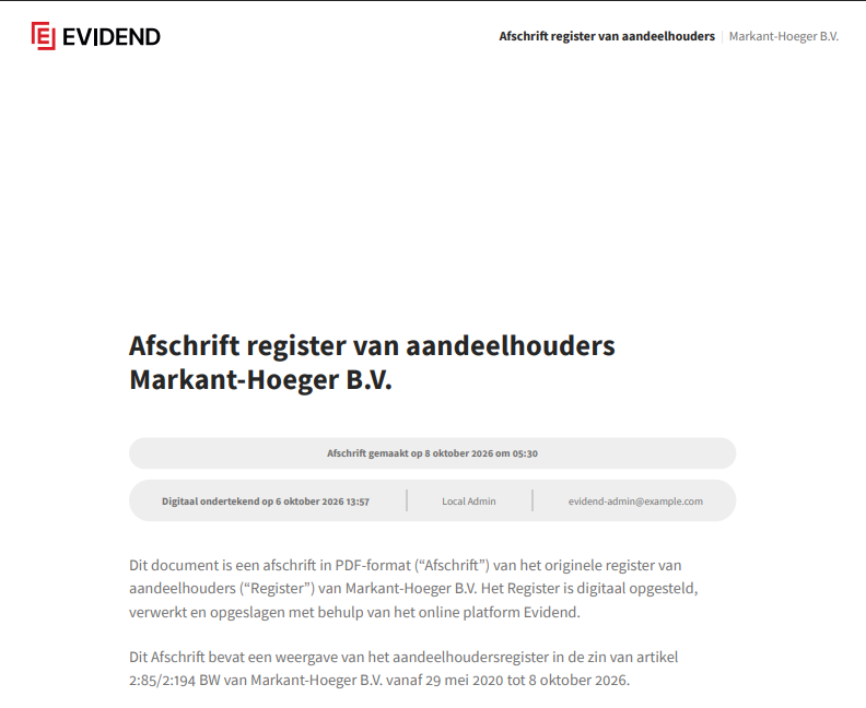 Placeholder afbeelding