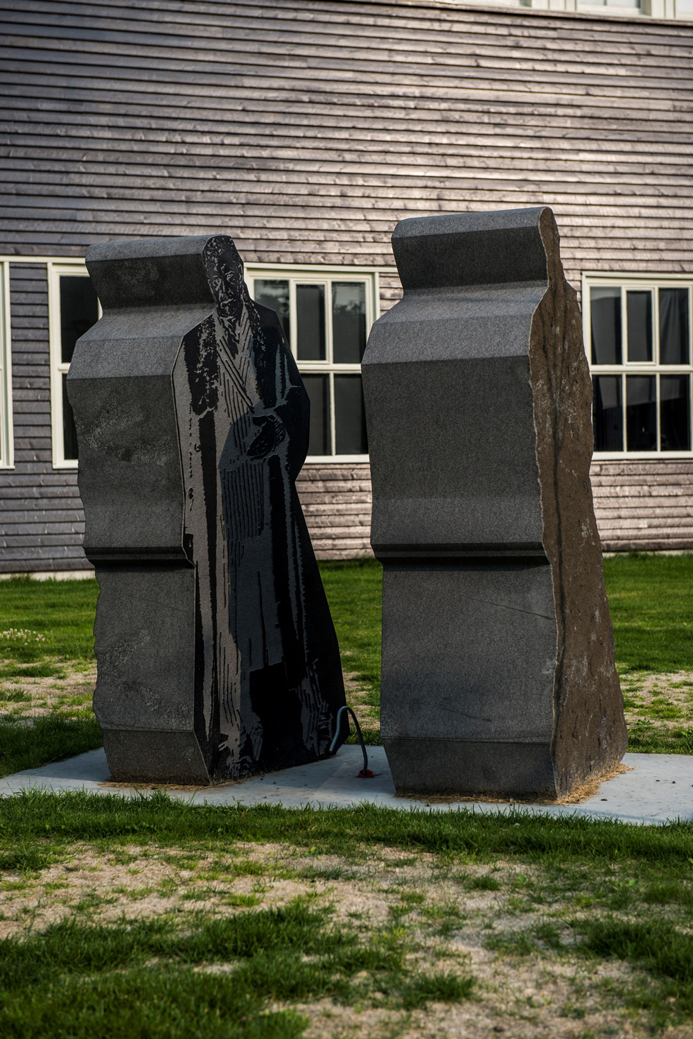 Fotografens lignelse