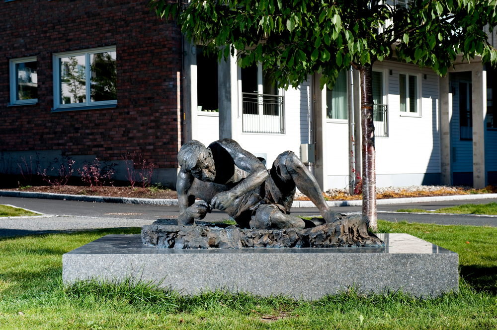 Lag for lag av løken