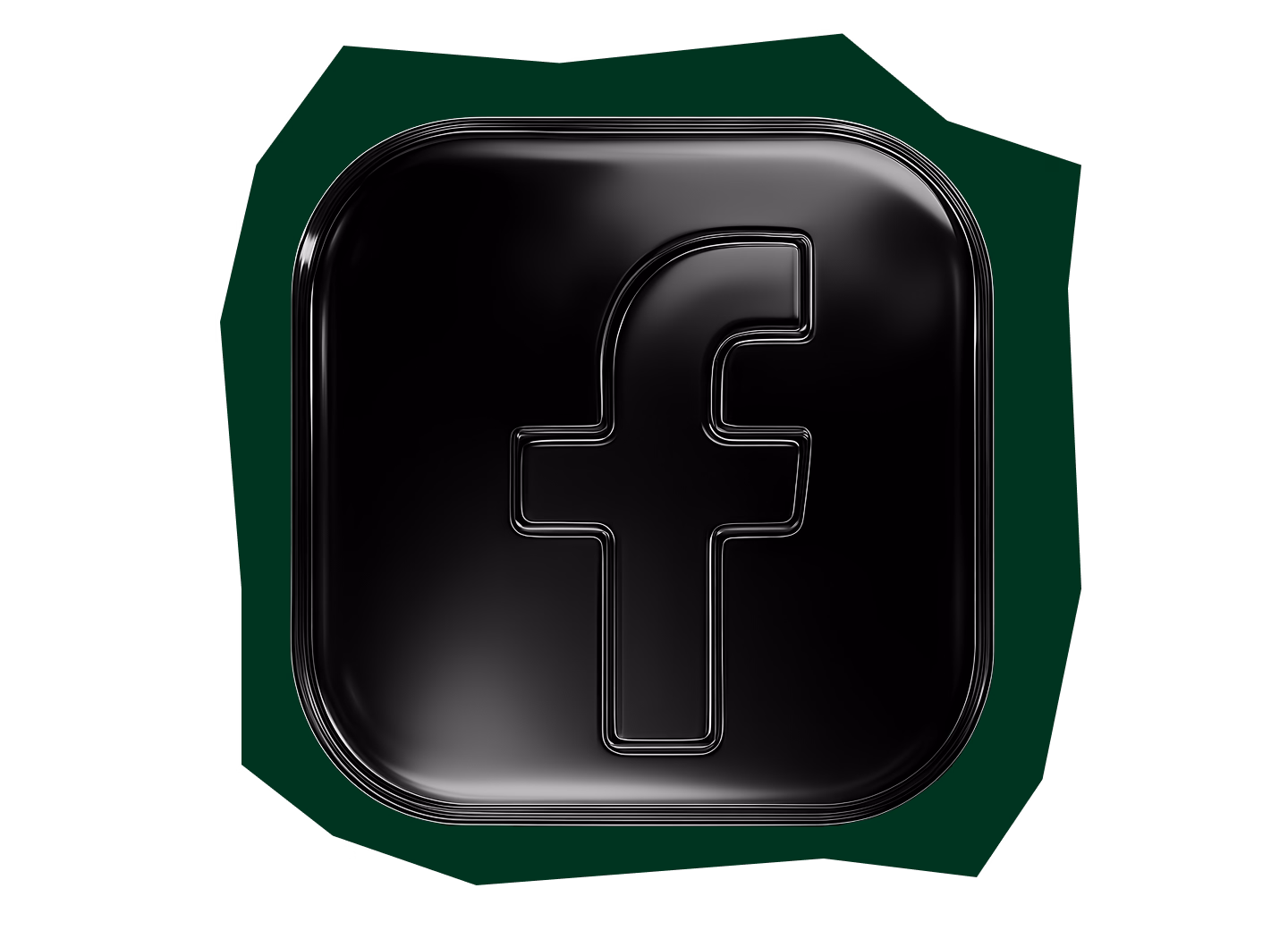 Facebook video ad editing service — creating high-performing promotional videos for brands