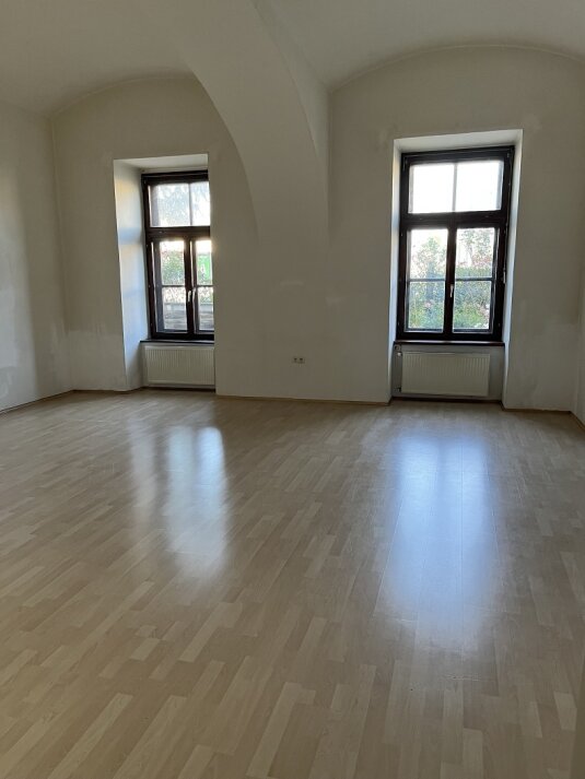 Graz-Nähe Don Bosco: Großzügige, Preiswerte 2-Zimmer-Wohnung mit optimaler Öffi-Anbindung!