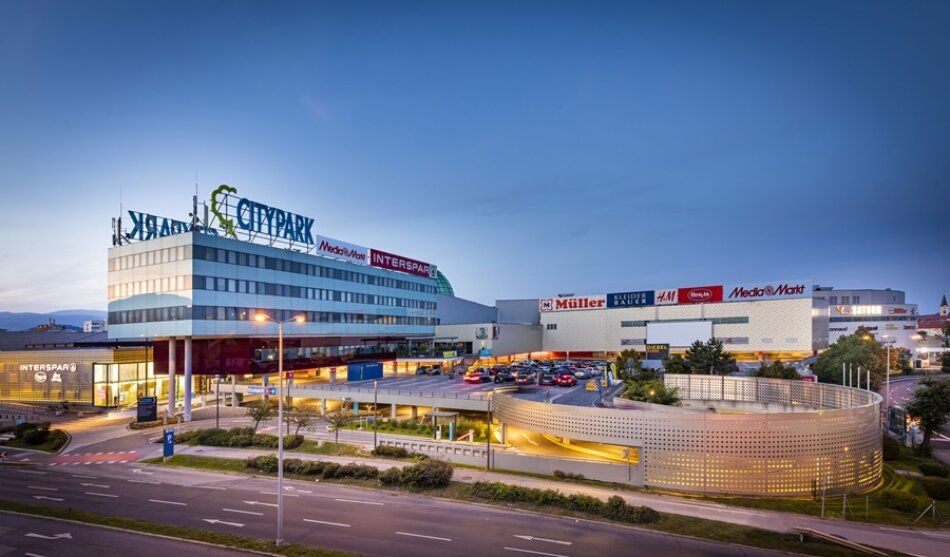 Graz – Zentrum: HONORARFREI MIETEN! STAFFELMIETE, PARKPLÄTZE & NEUGESTALTUNG MÖGLICH!