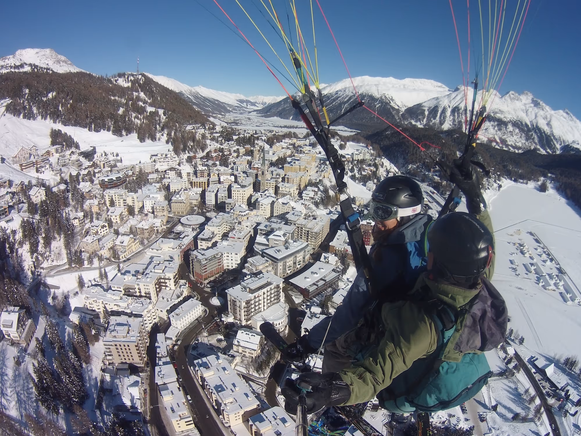 image of trending sneaker models (for a footwear store)