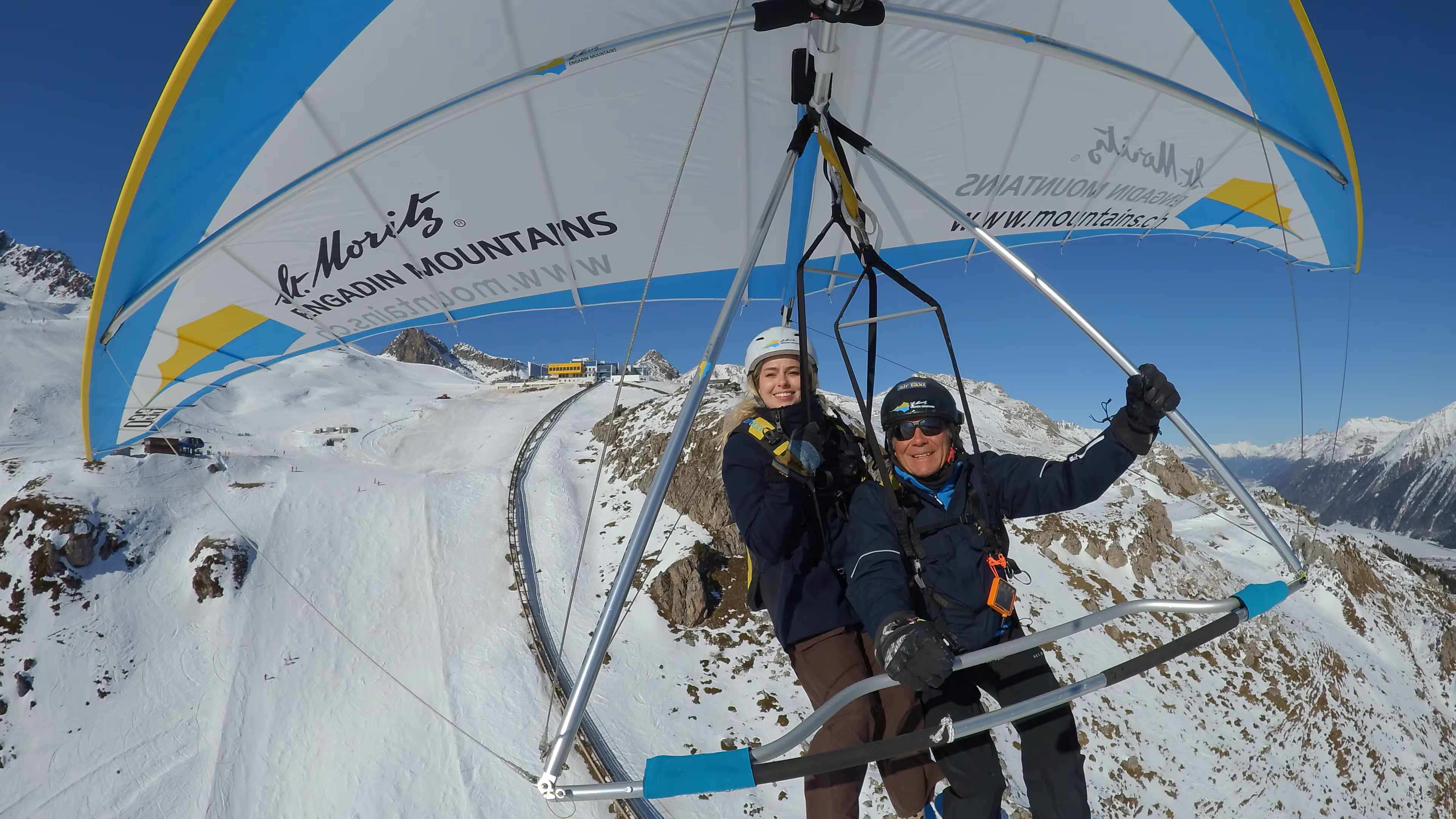 image of trending sneaker models (for a footwear store)