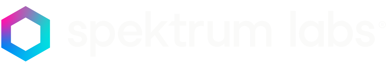 Untitled UI logotext