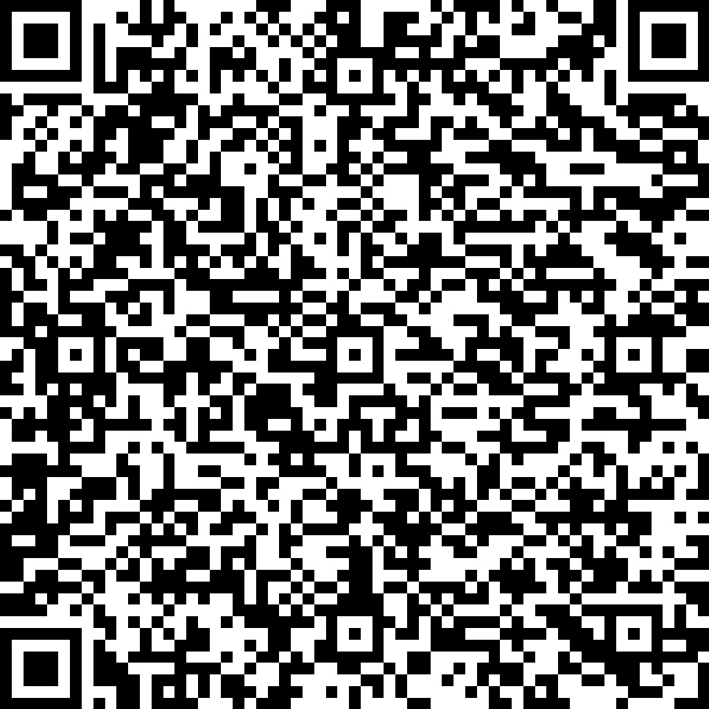 Escanea y descarga la app