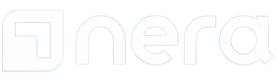 Logotipo de Nera.