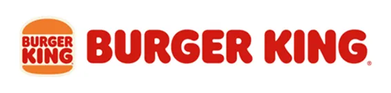 Logotipo de Burger King