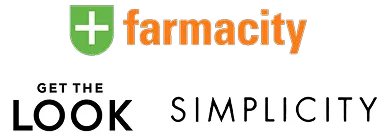 Logotipo de Burger King