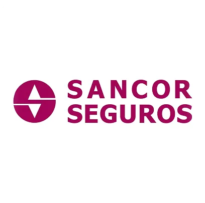 Logo Sancor Seguros