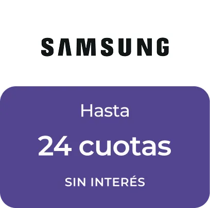 Logo Samsung