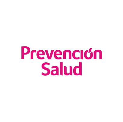 Prevención Salud - beneficio Sancor Seguros