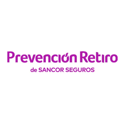 Prevención Retiro - beneficio Sancor Seguros