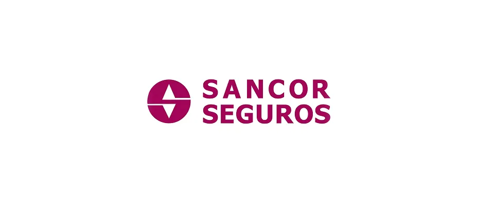 Logo Sancor Seguros