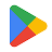 Logo Google Play