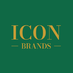 Grupo Syle Store - Icon Brands