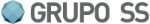 Logotipo de GRUPO SS