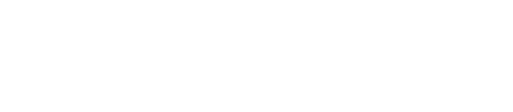 Counterpart company logo with stylized letters C and P combined in a speech bubble icon.