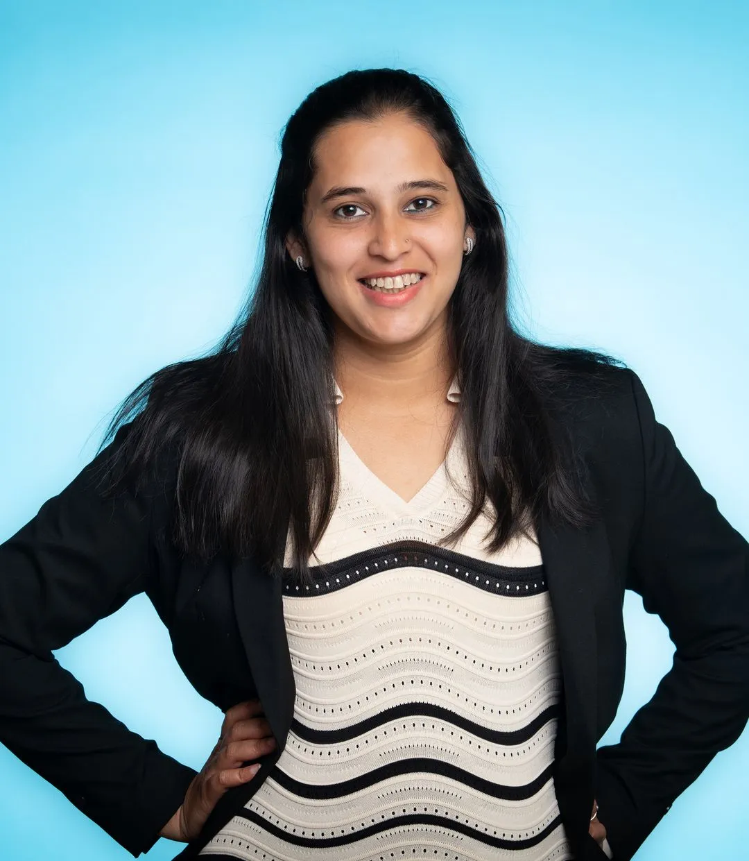 Testimonial Author Image