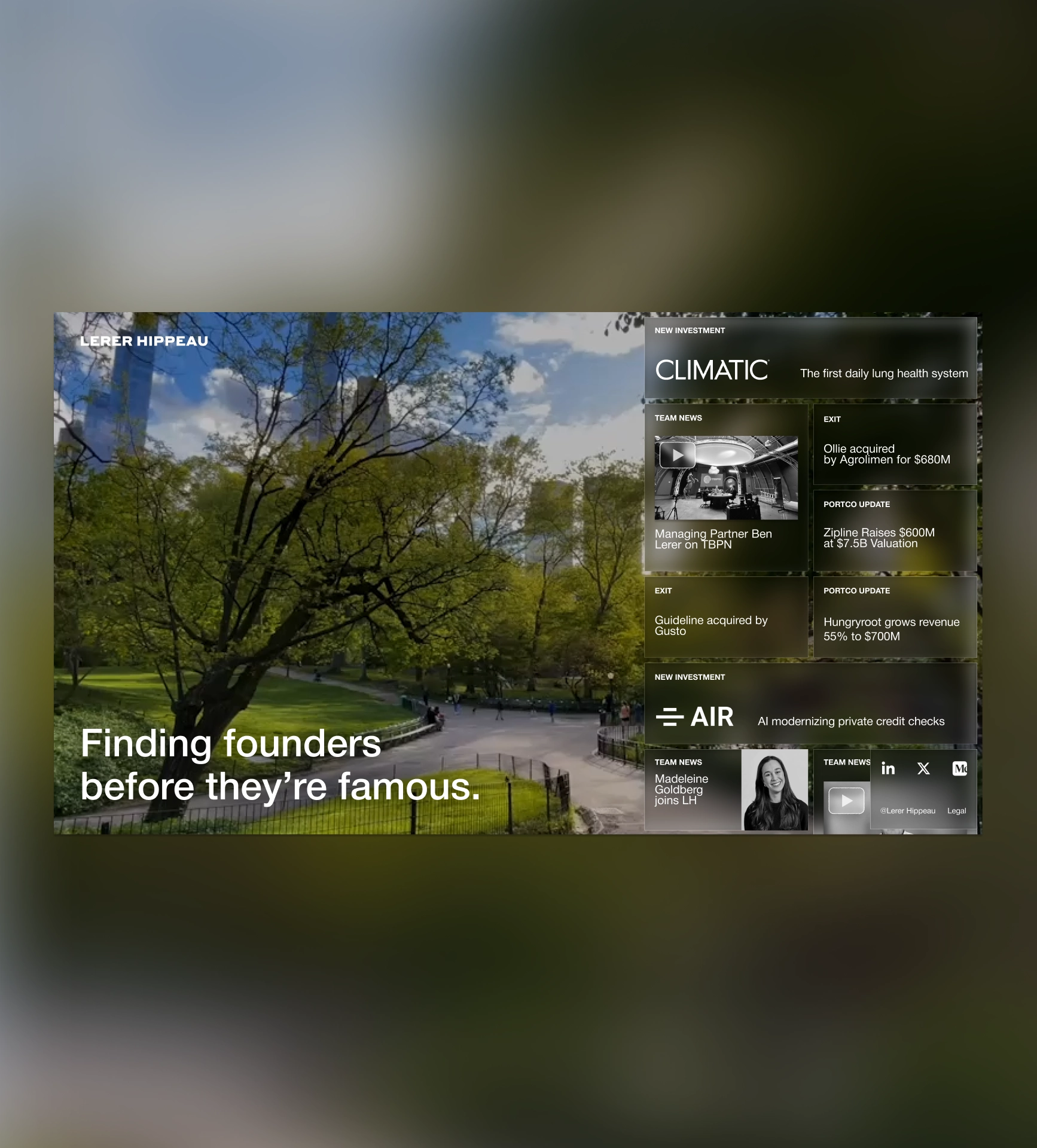 Work Card Thumbnail