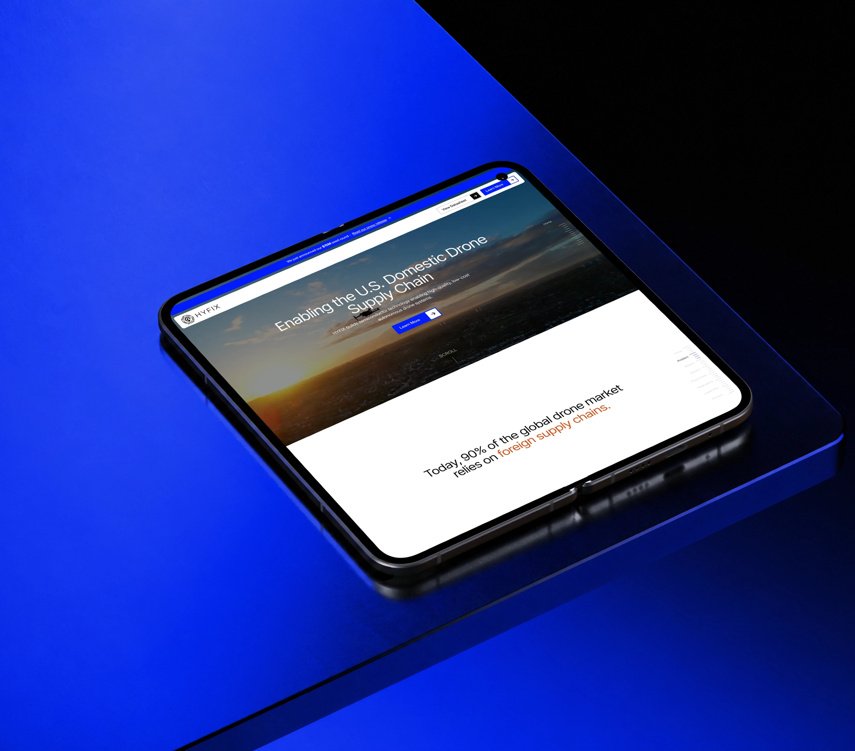 Work Card Thumbnail