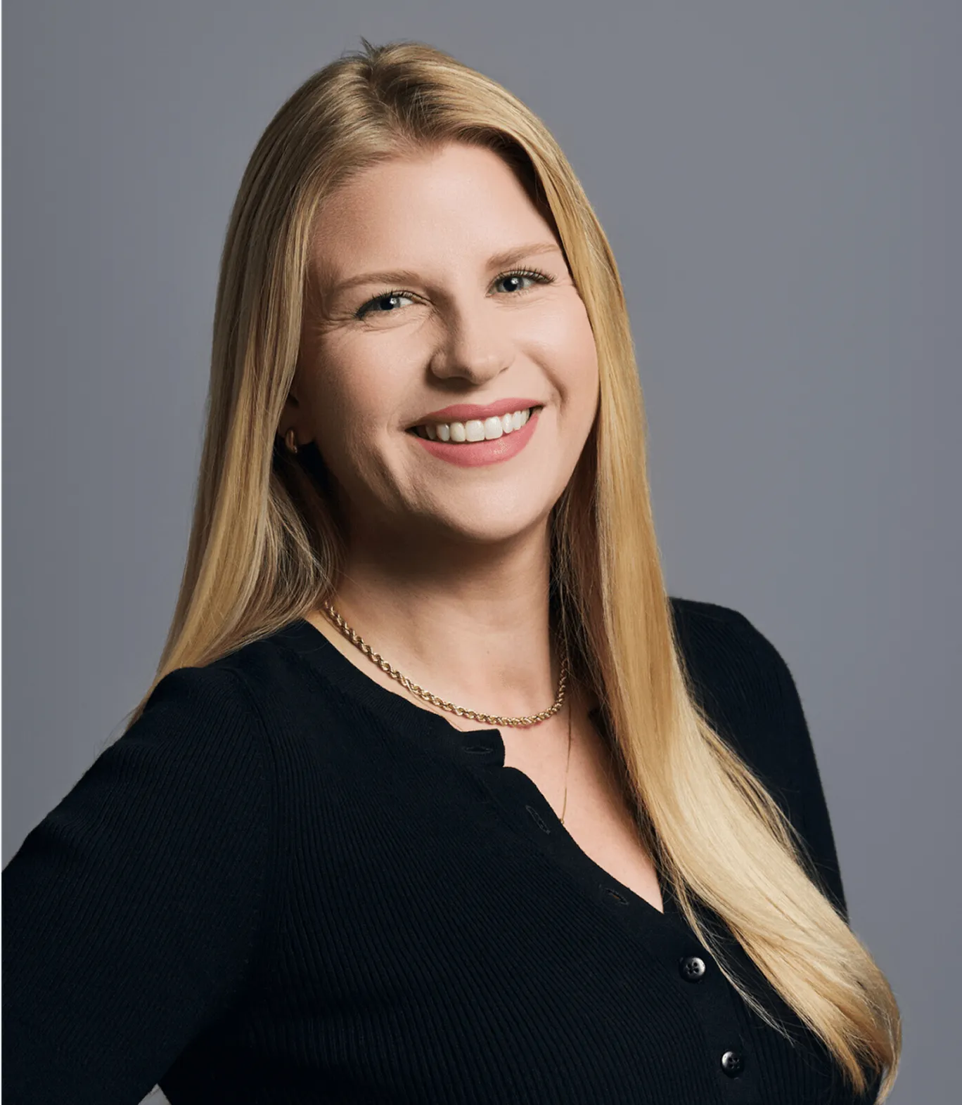 Testimonial Author Thumbnail