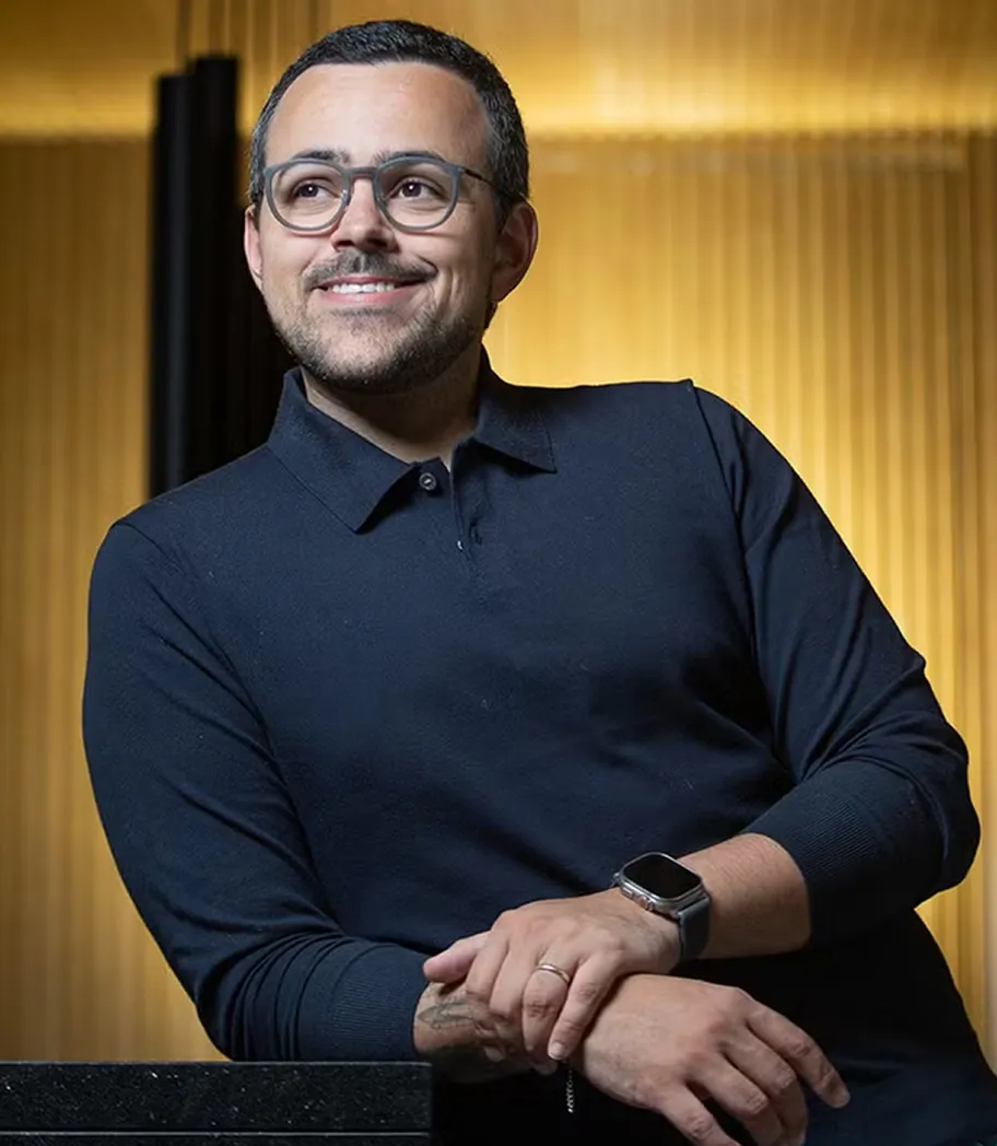 Testimonial Author Thumbnail