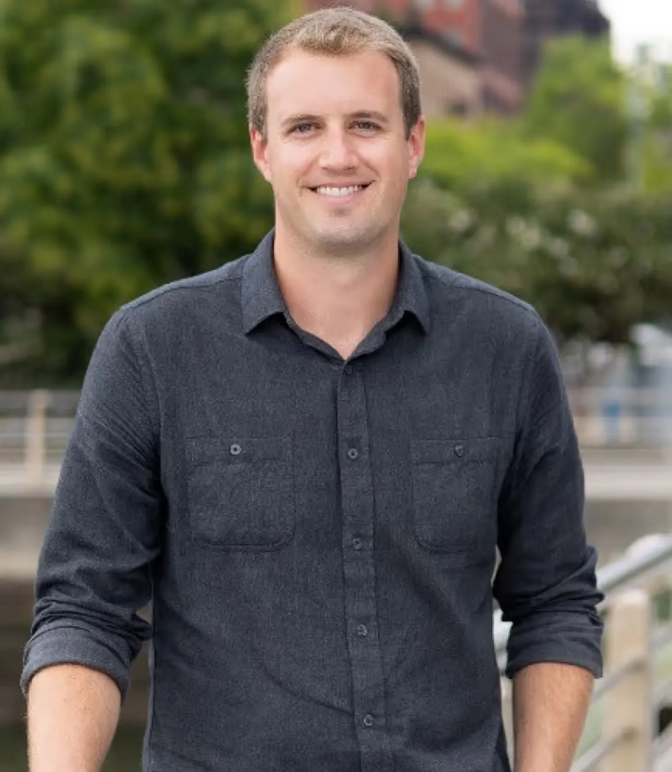 Testimonial Author Thumbnail