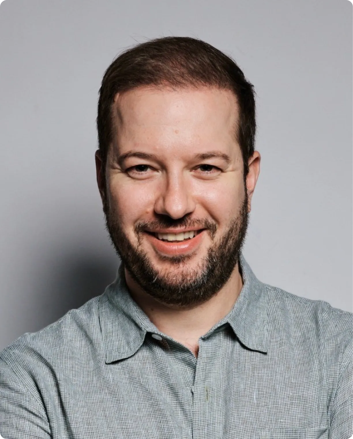 Testimonial Author Thumbnail