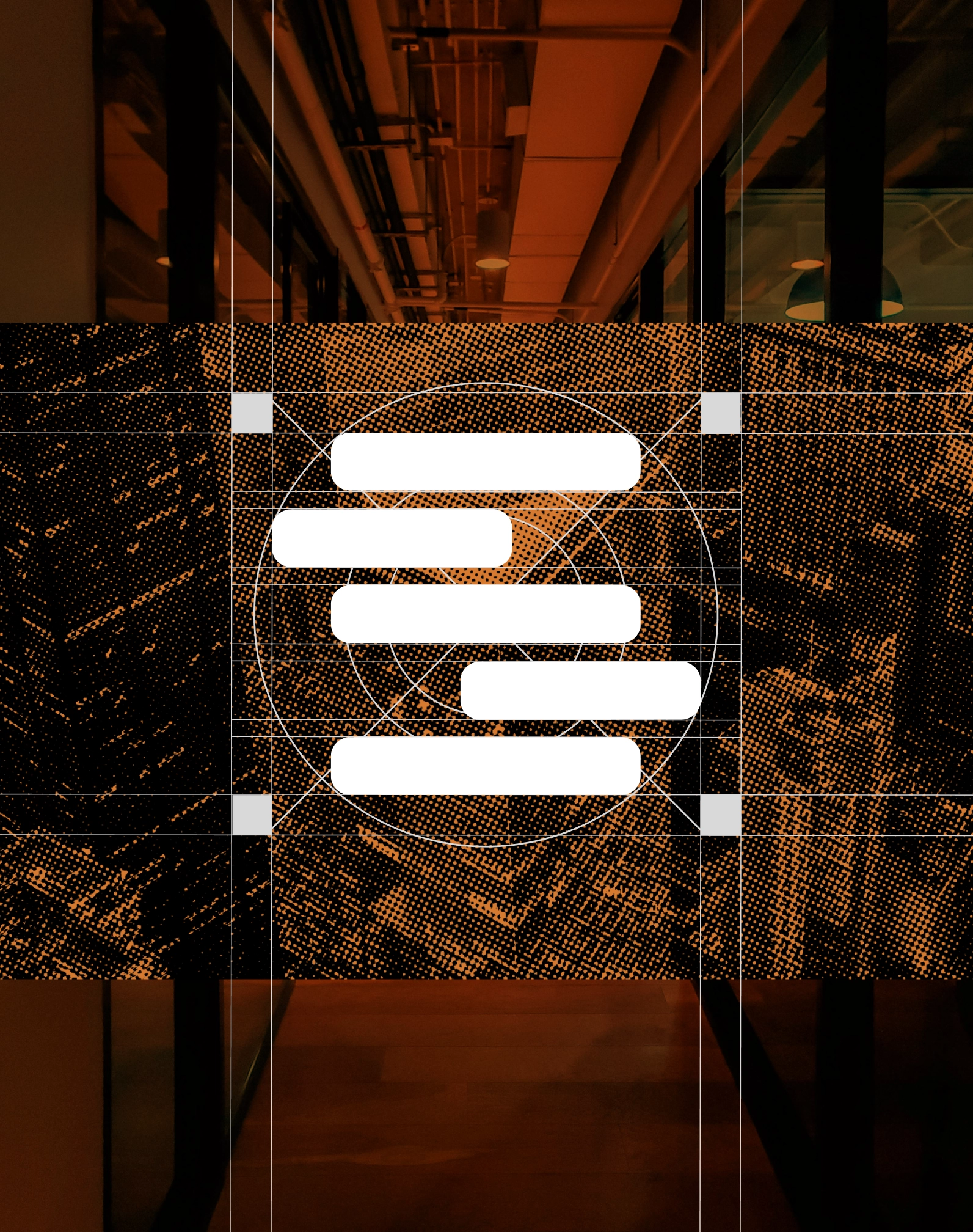 Video Cover Image