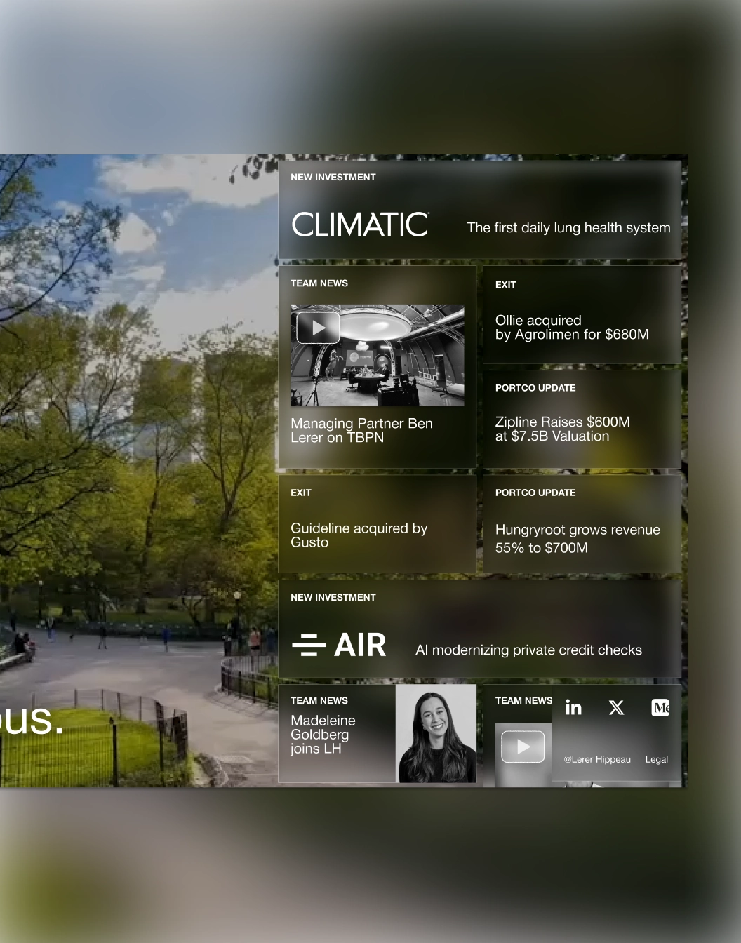 Video Cover Image