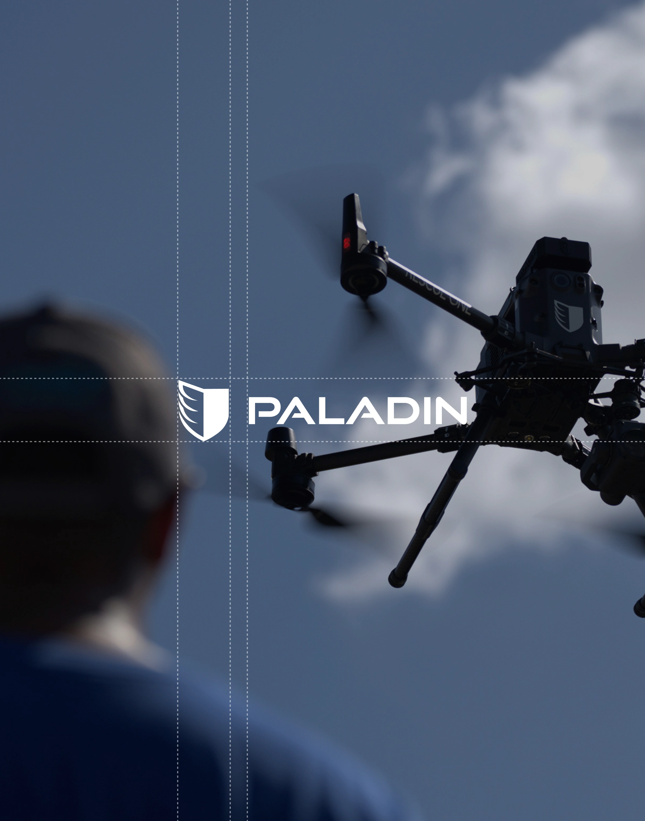 Video Cover Image