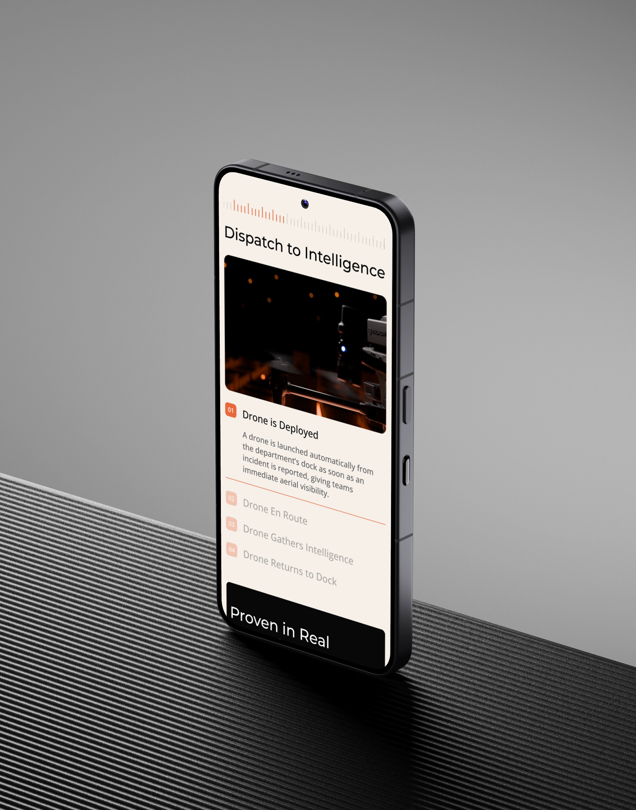 Video Cover Image