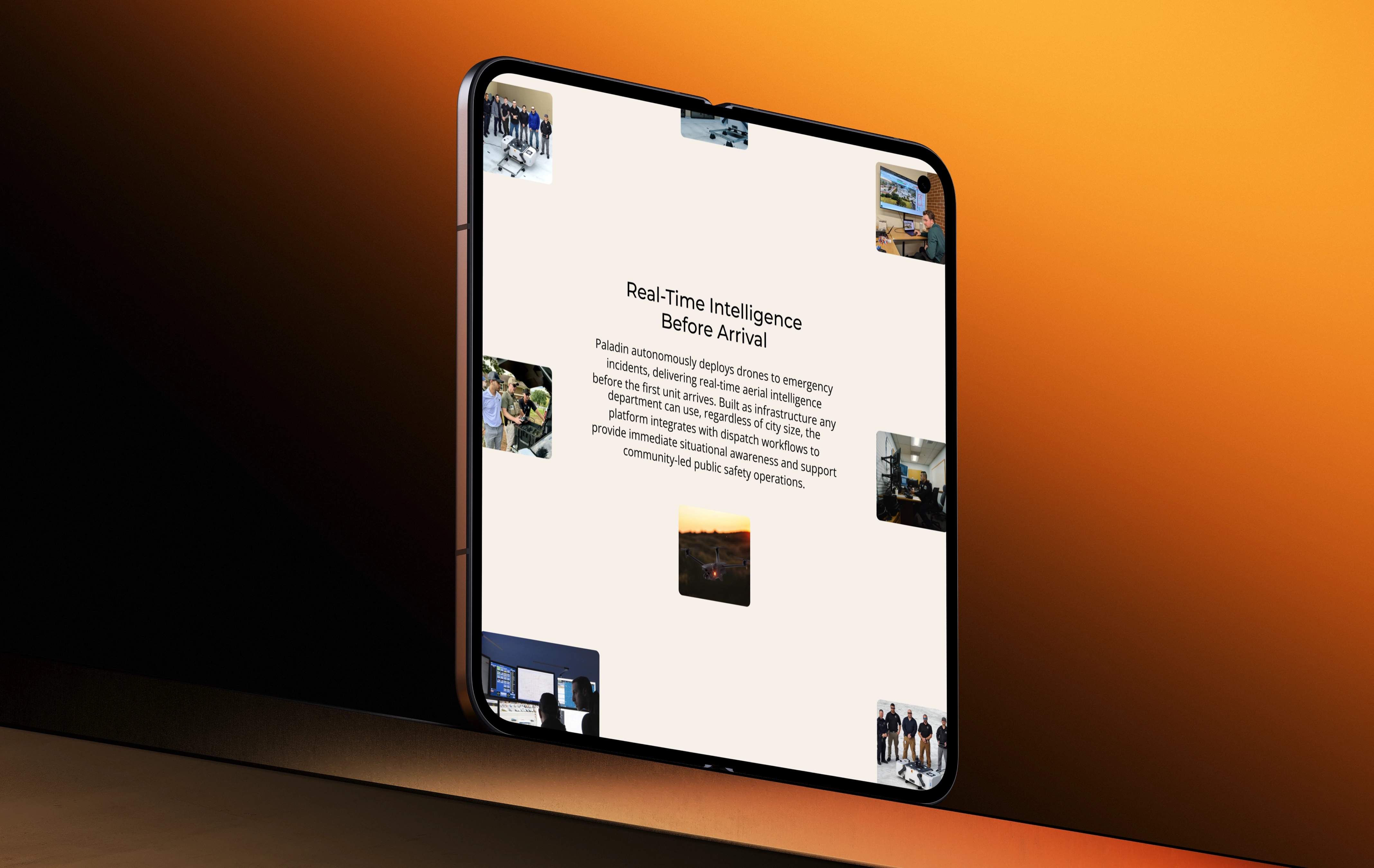 Brand Thumbnail