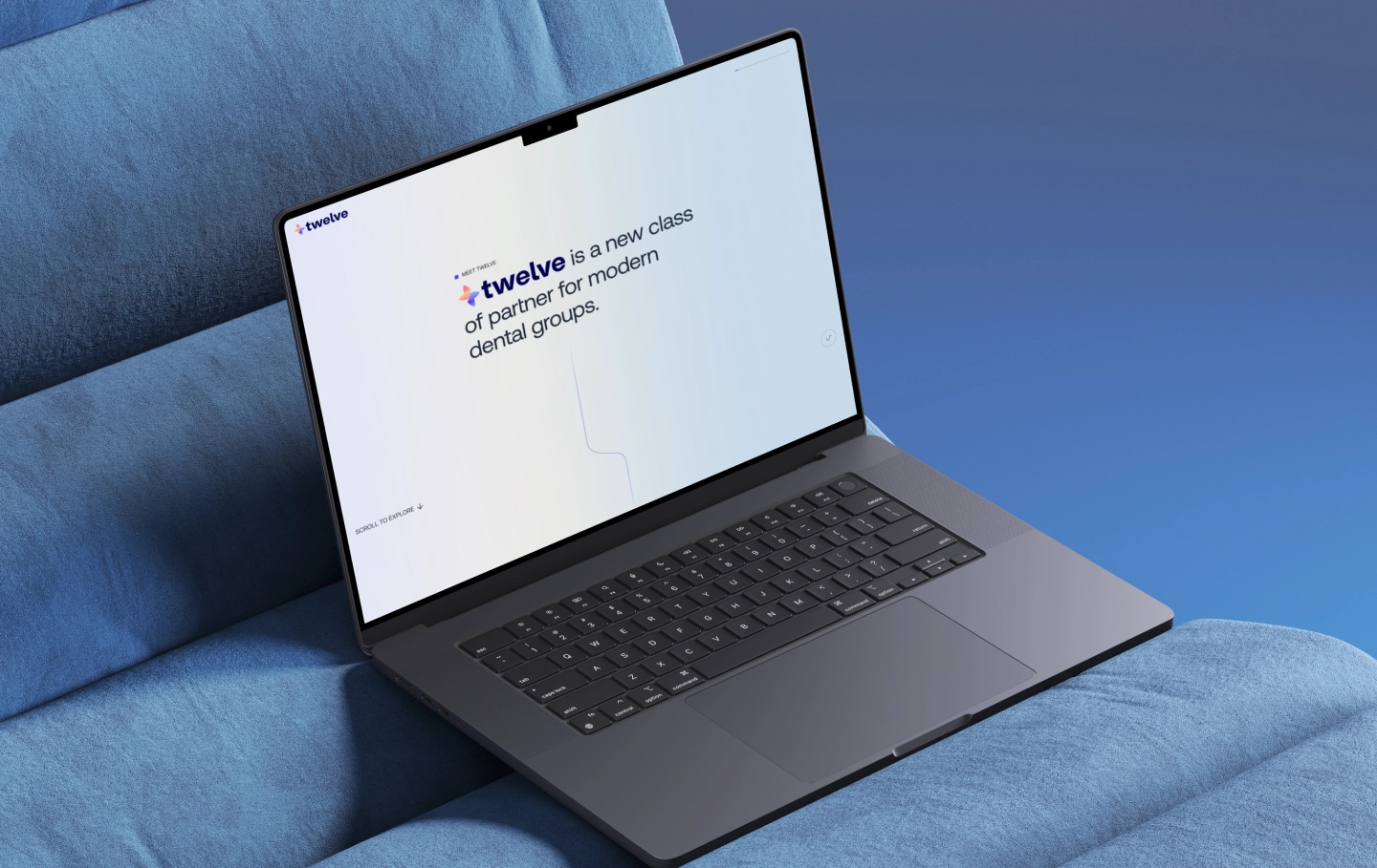 Video Cover Image