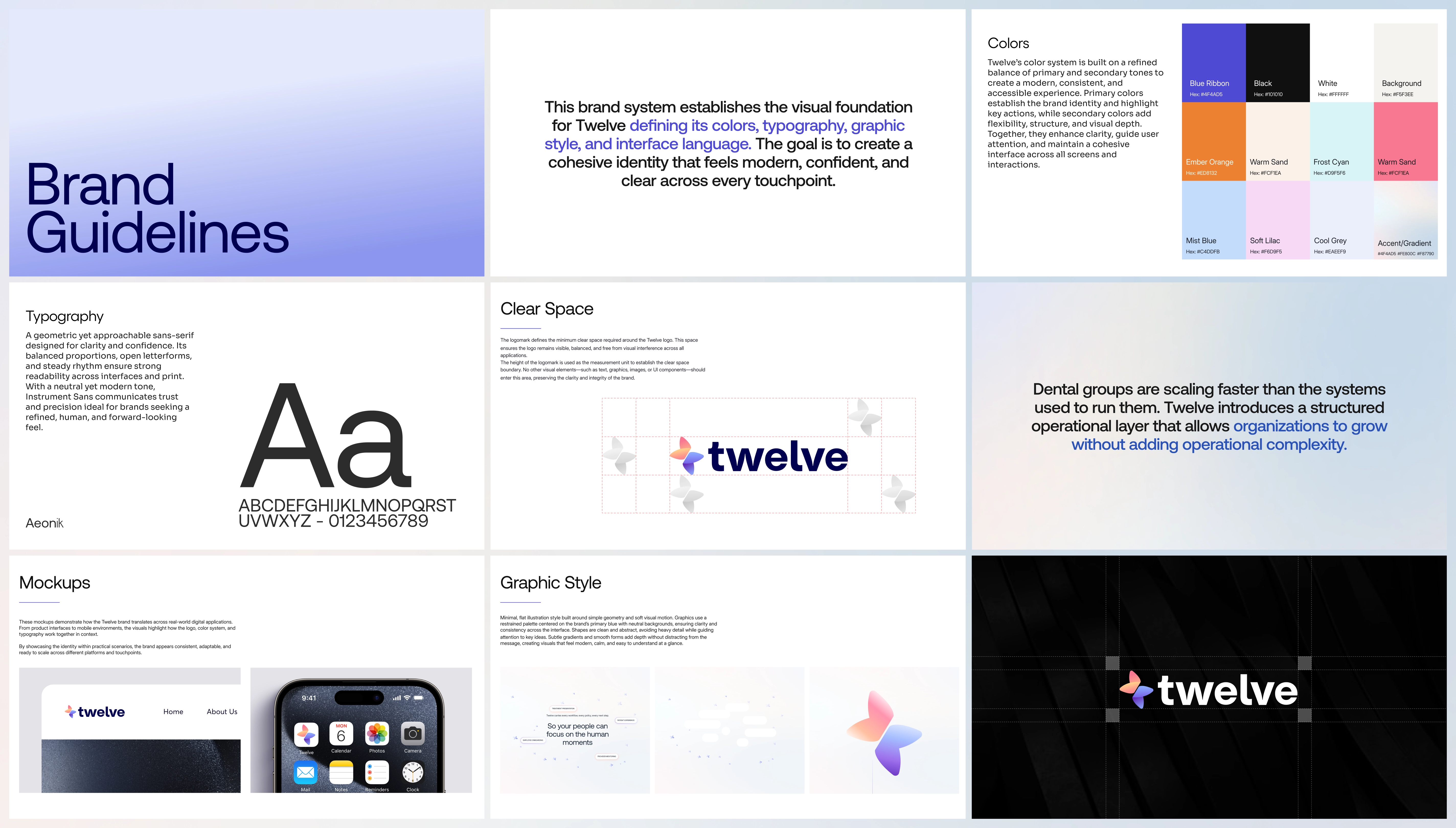 Brand Thumbnail