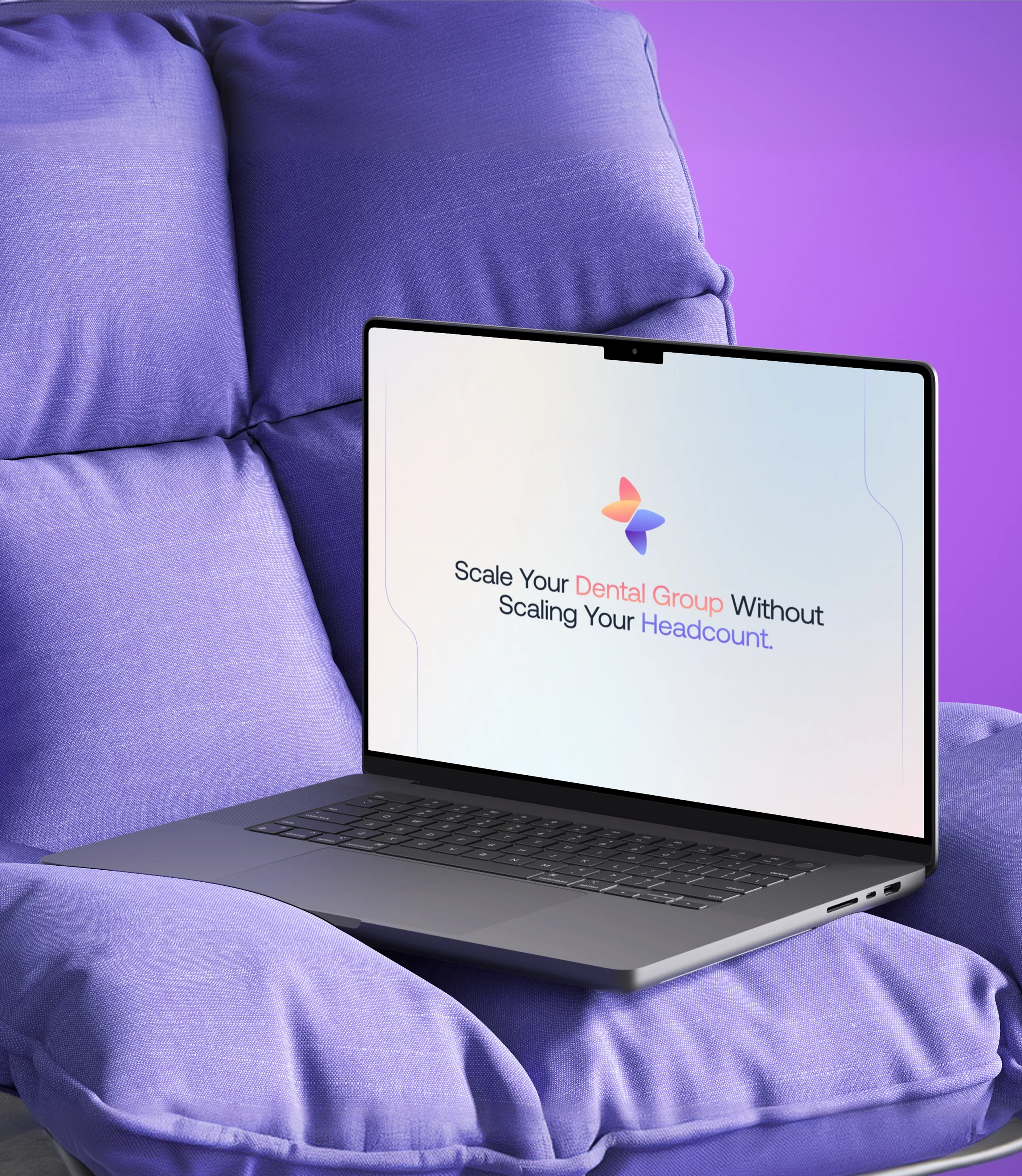 Brand Thumbnail