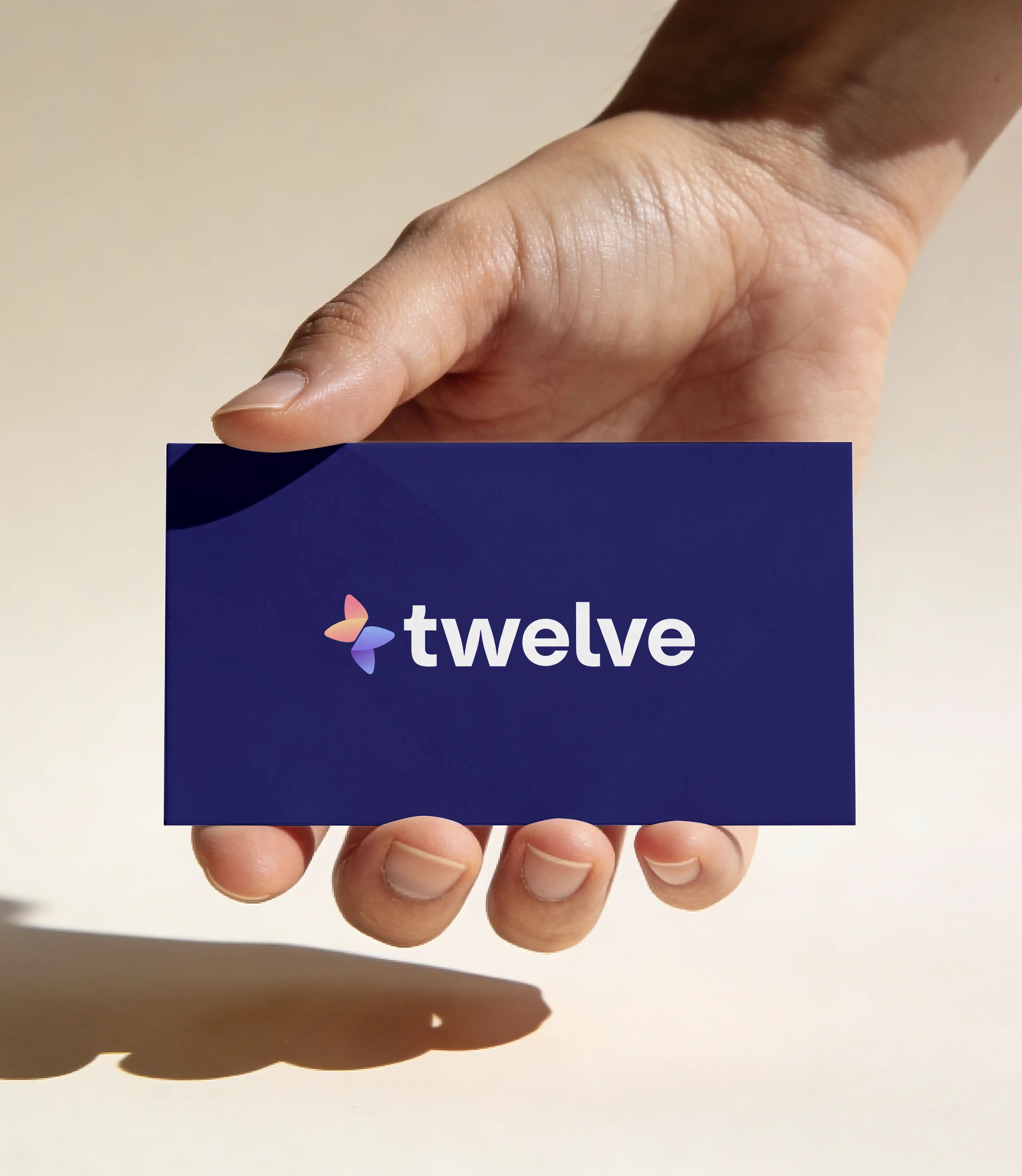 Brand Thumbnail