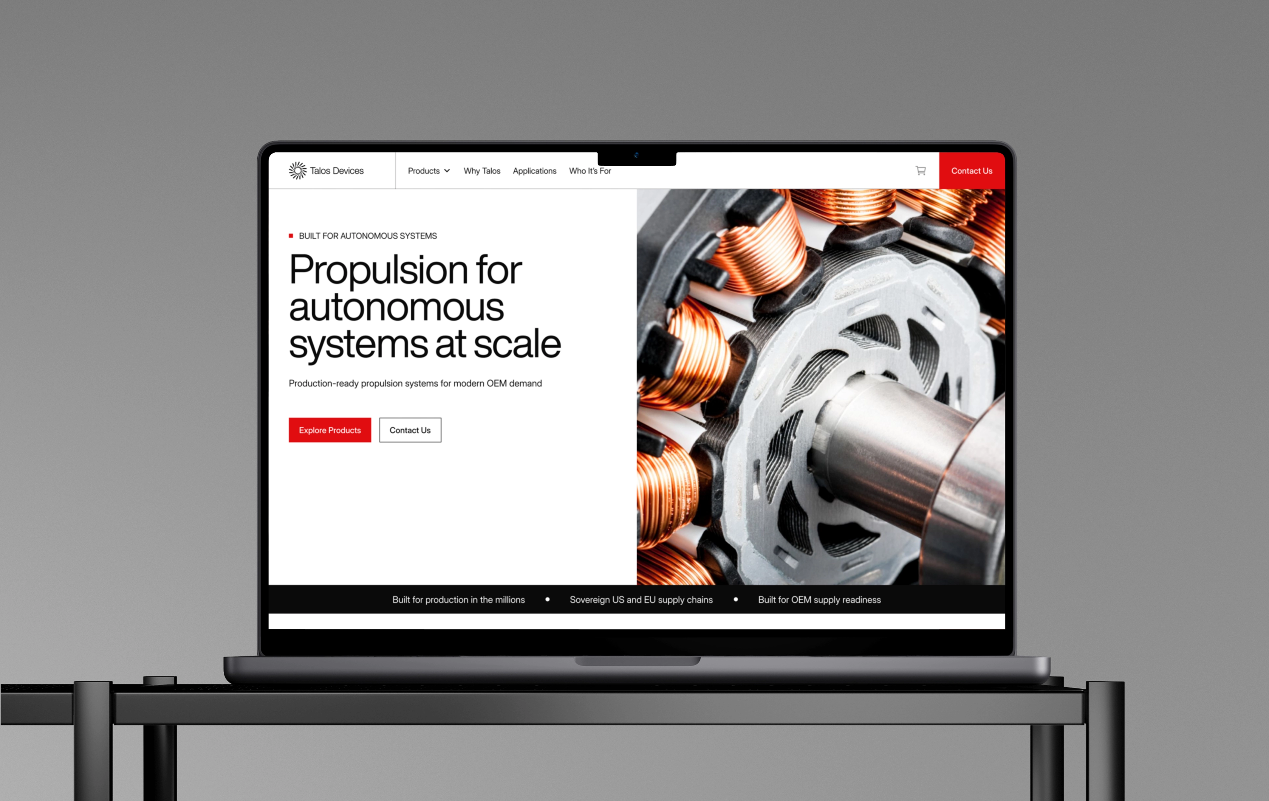 Video Cover Image