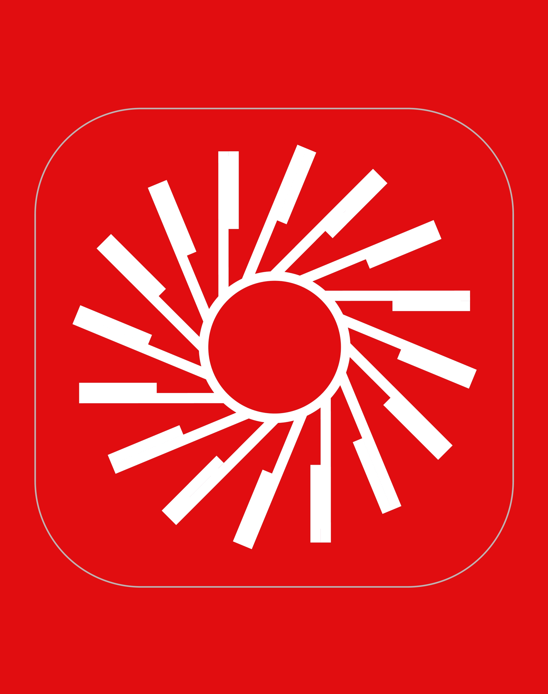 Video Cover Image