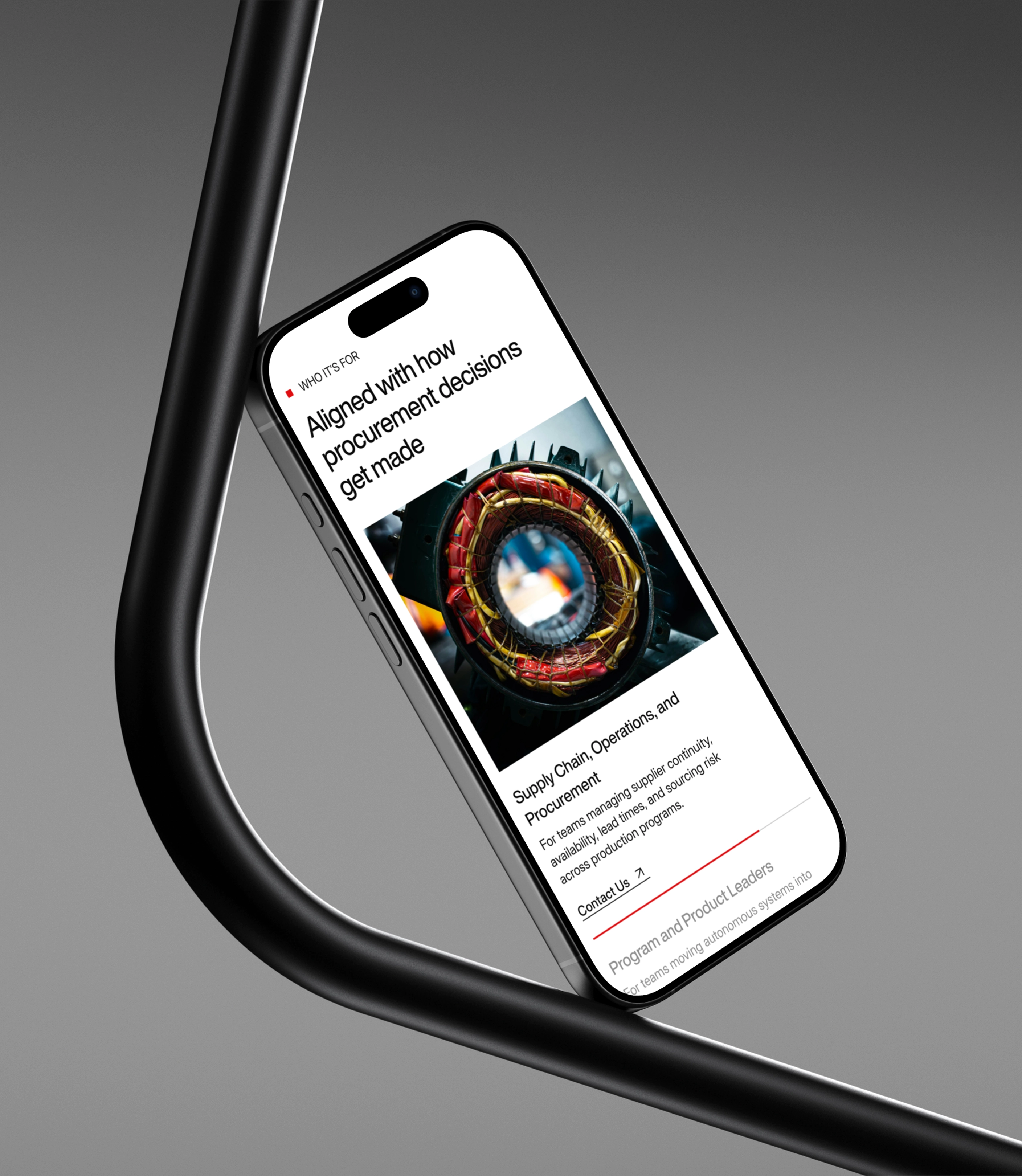 Brand Thumbnail