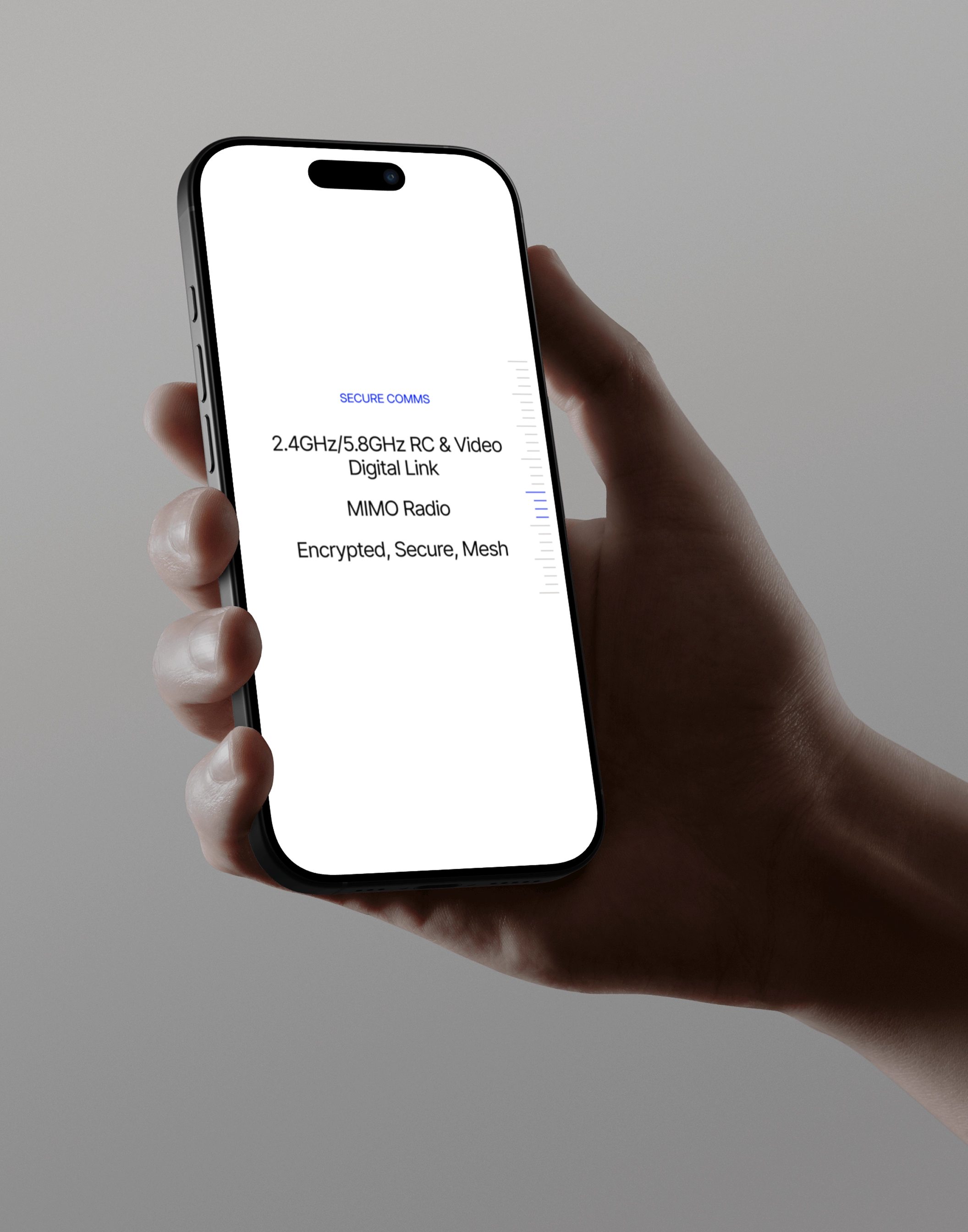 Video Cover Image